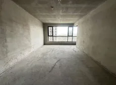 金川区|恒昌首府3室2厅1卫出售