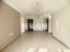 安定区|恒大悦龙台一期3室2厅1卫出售