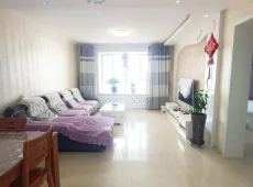 伊宁市|中苑九区2室2厅1卫出售