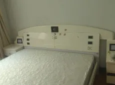 宁陵县|安和小区1室1厅1卫出租
