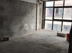 广丰县|广丰国际商贸城4室2厅2卫出售