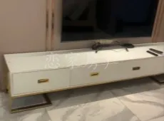 广丰县|江南1号3室2厅1卫出售