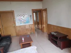 市辖区|长城北小区2室2厅1卫出租
