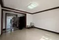小区环境舒适3室2厅1卫1阳台,时尚装修，婚房优选3