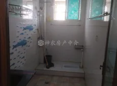 万年县|珠山桥建材街3室2厅1卫出售