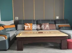 市辖区|人民小区3室2厅1卫出售
