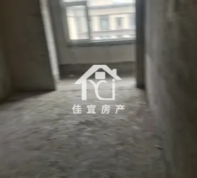 东明县-城西-明丰壹号公馆