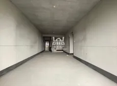 横县|横县彰泰城4室2厅2卫出售