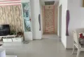 华洋广场附近  环宇大上海  多层精装两室  家电齐全1
