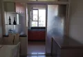 华洋广场附近  环宇大上海  多层精装两室  家电齐全4