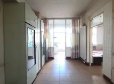 城区|一运家属院3室1厅1卫出租