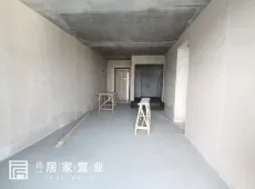 潜江市|中南春溪集3室2厅2卫出售|买房租房佣金全返