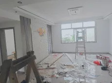 长宁县|翡翠绿地3室2厅2卫出售