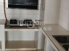 东兴区|平安公园3室2厅1卫出租