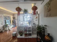 瓮安县|胜隆华庭3室1厅2卫出售|买房租房佣金全返