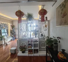 瓮安县-城中-胜隆华庭