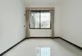 禾顺塘豪装南北高性价比，景观入户露台，阳光清风随时造访生活9