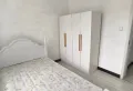 整租金域名座4室2厅1卫精装修4