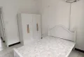 整租金域名座4室2厅1卫精装修3