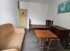雨城区|康藏路1室2厅1卫出租