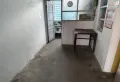 康藏路51㎡1室2厅1卫1阳台普通，看房有钥匙2