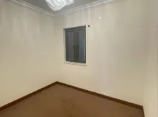 北关区|恒大城六期2室2厅1卫出售