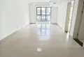 万家灯火大社区，生活便利，2室2厅1卫1阳台客厅大2