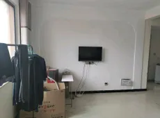 梁园区|康城花园南区1室1厅1卫出租