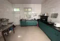 沿山路一直上 老城区出入方便 已出让1