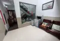 沿山路一直上 老城区出入方便 已出让3