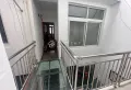 沿山路一直上 老城区出入方便 已出让9