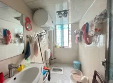 遵义县|马家湾农产品批发市场小区3室2厅1卫出售|买房租房佣金全返