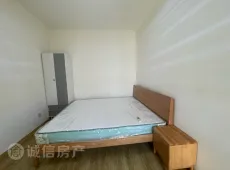 埇桥区|胜利路安置小区1室1厅1卫出租