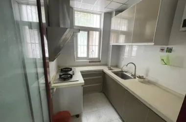 九号小区出售房源