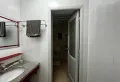 好房岀租可预约看房子4