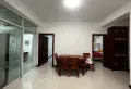 好房岀租可预约看房子2