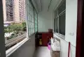 好房岀租可预约看房子5