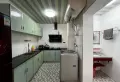 好房岀租可预约看房子7