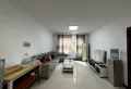 好房岀租可预约看房子1