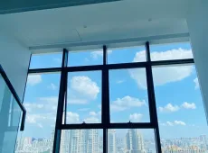 龙湖区|金东海领荟湾1室1厅2卫出租