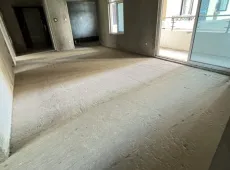 射洪县|正黄金域香江4室2厅2卫出售
