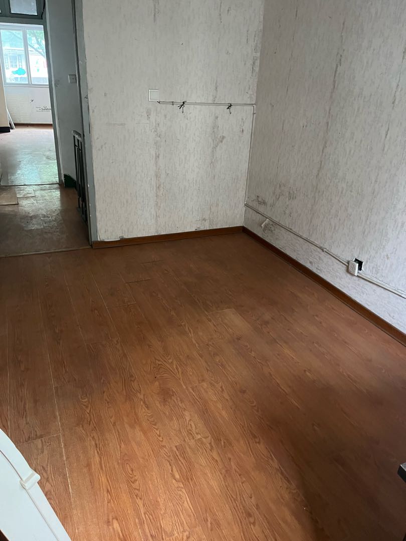 普通2室急租,是您租房的不二之选-黄龙住宅区凌云二手房价