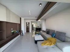 旌阳区|凯丽景湖3室2厅2卫出售