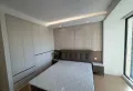 凯丽景湖，精装修老证带车位6