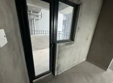 旌阳区|邦泰翡翠城3室2厅2卫出售