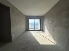 利州区|领地城3室2厅2卫出售|买房租房佣金全返