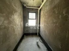 榆阳区|北辰名居3室1厅1卫出售|买房租房佣金全返