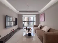 嵊州市|中国铁建官河府3室2厅2卫出售
