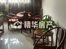 广丰县|梦想小镇7室3厅4卫出租