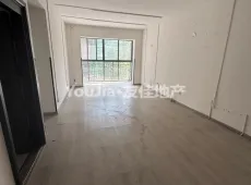 万源市|向前广场2室2厅2卫出租